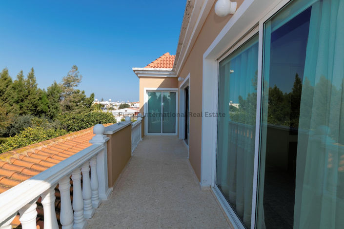 Image No.26-4 Bed Villa for sale