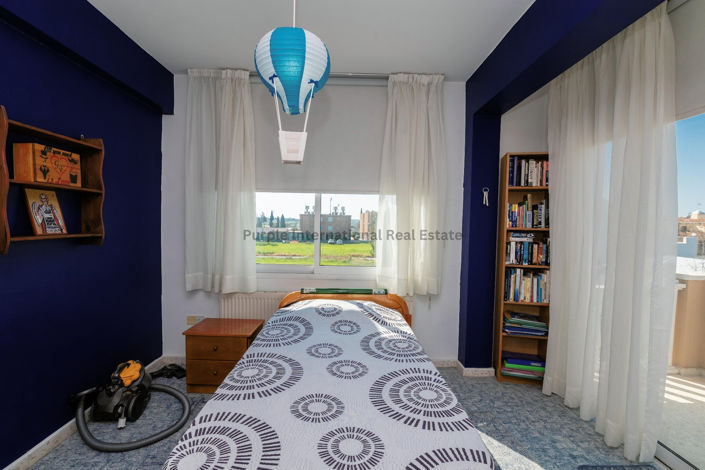 Image No.35-4 Bed Villa for sale