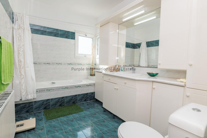 Image No.36-4 Bed Villa for sale