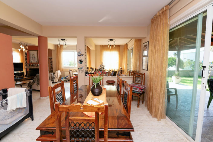 Image No.9-4 Bed Villa for sale