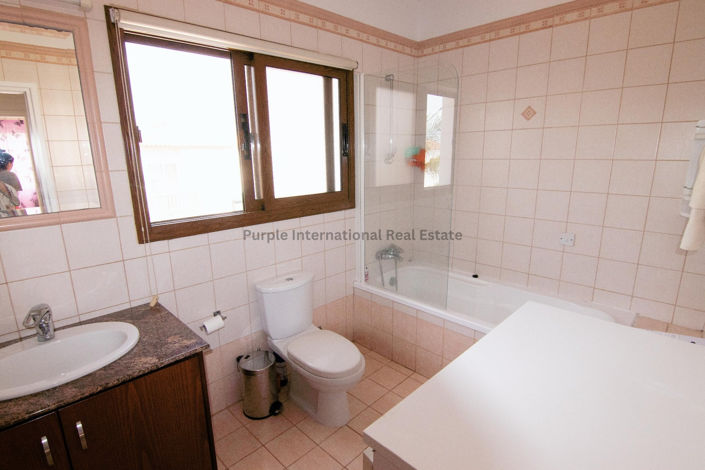 Image No.14-Villa de 2 chambres à vendre à Ayia Thekla