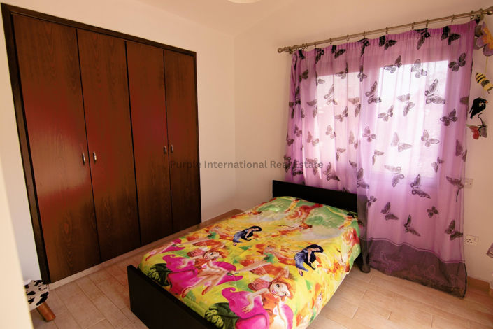 Image No.15-Villa de 2 chambres à vendre à Ayia Thekla