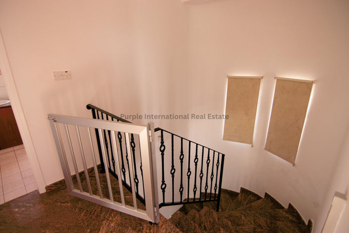 Image No.17-Villa de 2 chambres à vendre à Ayia Thekla