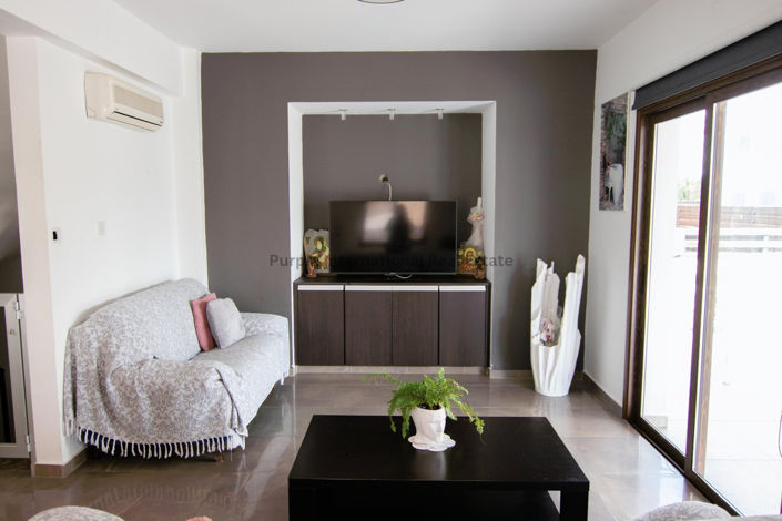 Image No.18-Villa de 2 chambres à vendre à Ayia Thekla