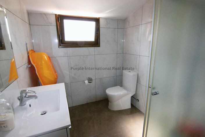 Image No.20-Villa de 2 chambres à vendre à Ayia Thekla