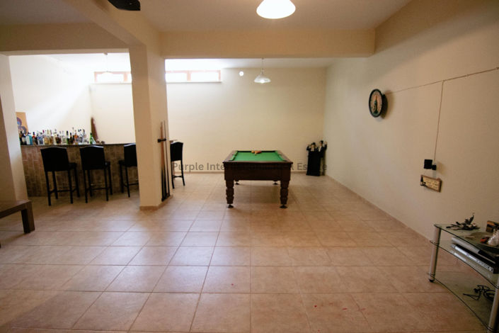 Image No.21-Villa de 2 chambres à vendre à Ayia Thekla