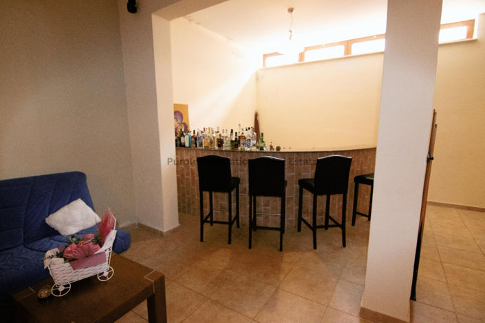 Image No.22-Villa de 2 chambres à vendre à Ayia Thekla