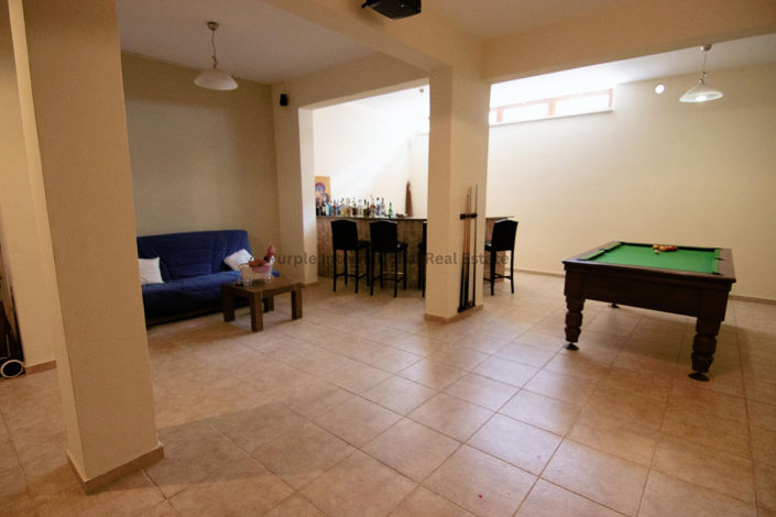 Image No.23-Villa de 2 chambres à vendre à Ayia Thekla