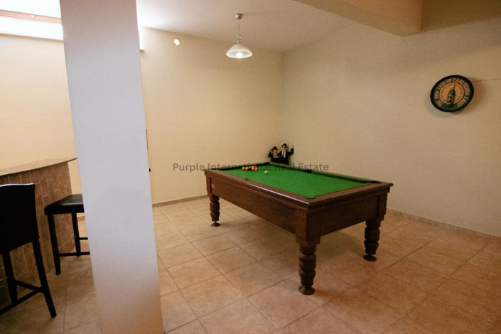 Image No.24-Villa de 2 chambres à vendre à Ayia Thekla