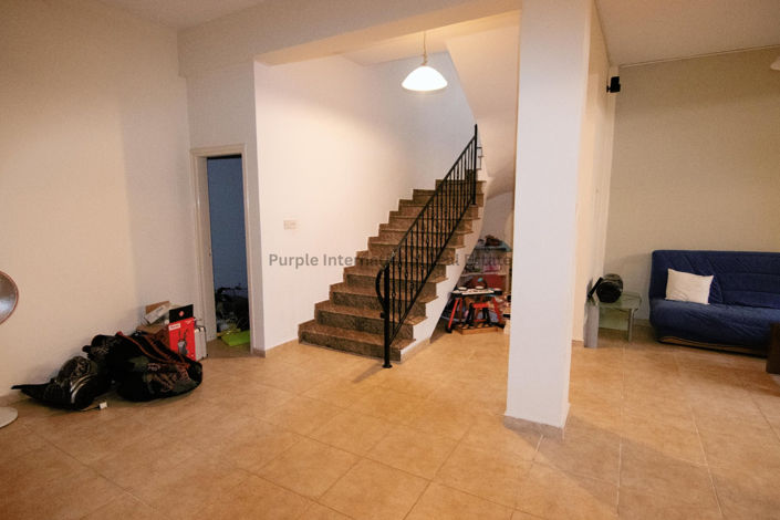 Image No.25-Villa de 2 chambres à vendre à Ayia Thekla