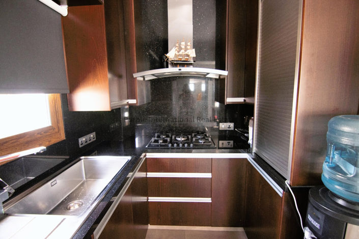 Image No.26-Villa de 2 chambres à vendre à Ayia Thekla