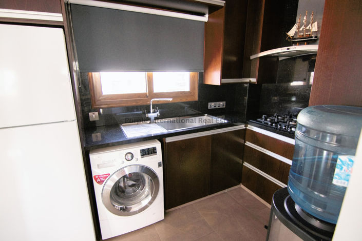 Image No.27-Villa de 2 chambres à vendre à Ayia Thekla