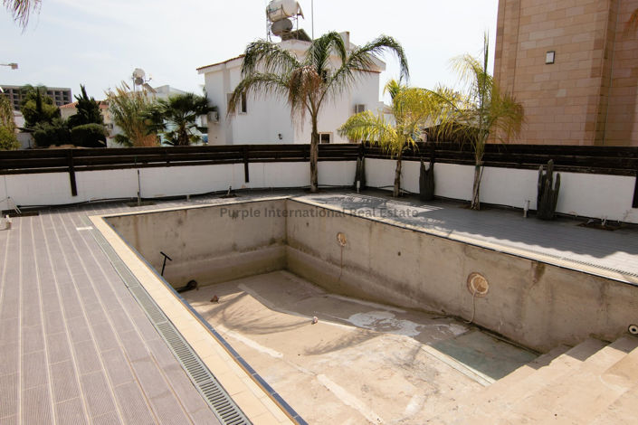 Image No.28-Villa de 2 chambres à vendre à Ayia Thekla