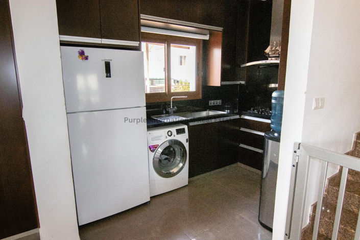 Image No.3-Villa de 2 chambres à vendre à Ayia Thekla