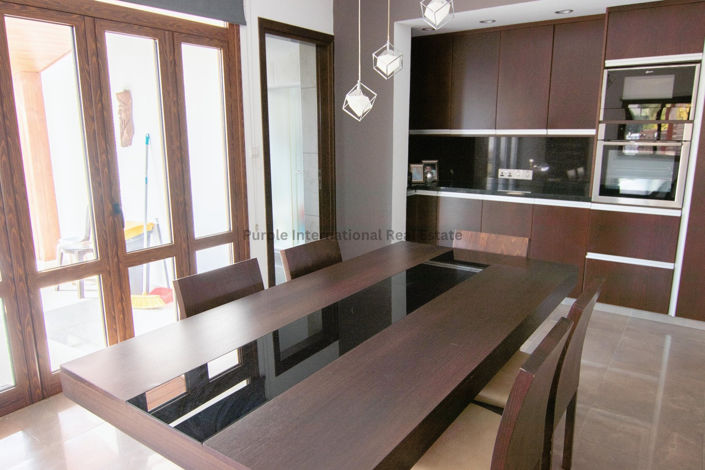 Image No.8-Villa de 2 chambres à vendre à Ayia Thekla