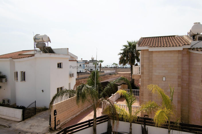 Image No.9-Villa de 2 chambres à vendre à Ayia Thekla