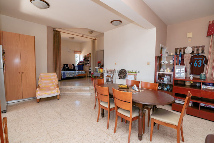 Image No.11-Villa de 3 chambres à vendre à Ayia Napa