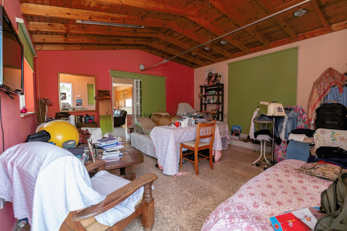 Image No.12-Villa de 3 chambres à vendre à Ayia Napa