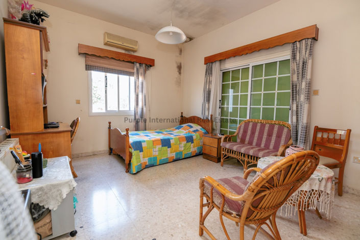 Image No.13-Villa de 3 chambres à vendre à Ayia Napa