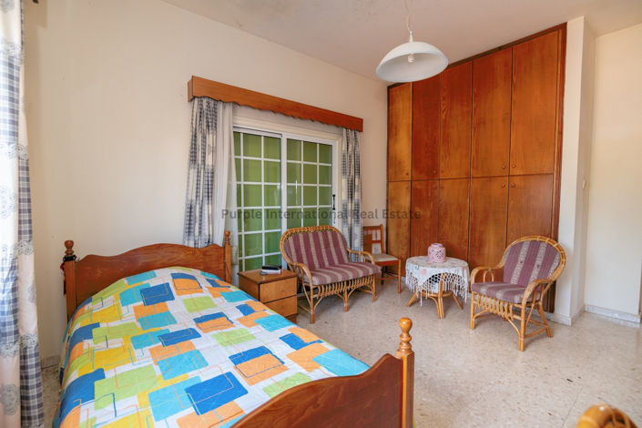 Image No.14-Villa de 3 chambres à vendre à Ayia Napa