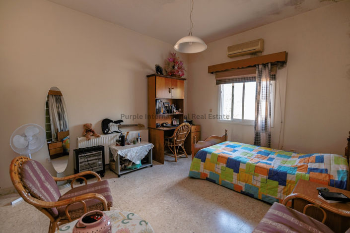 Image No.15-Villa de 3 chambres à vendre à Ayia Napa