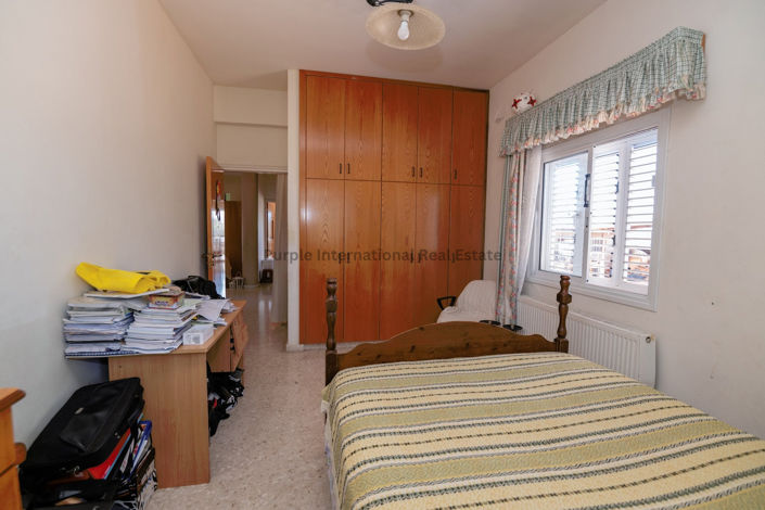 Image No.17-Villa de 3 chambres à vendre à Ayia Napa