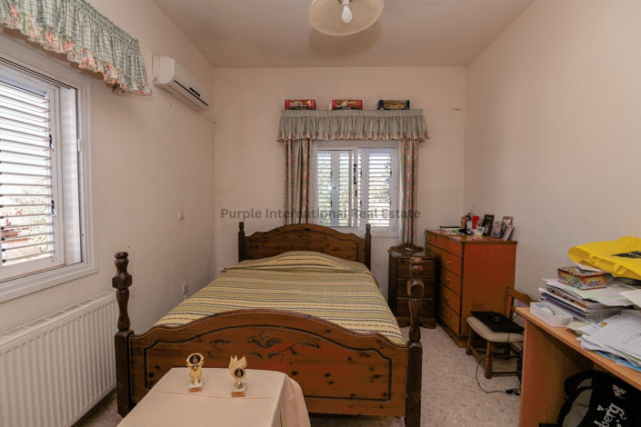 Image No.18-Villa de 3 chambres à vendre à Ayia Napa