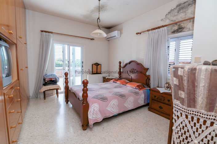 Image No.19-Villa de 3 chambres à vendre à Ayia Napa