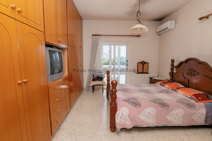 Image No.20-Villa de 3 chambres à vendre à Ayia Napa