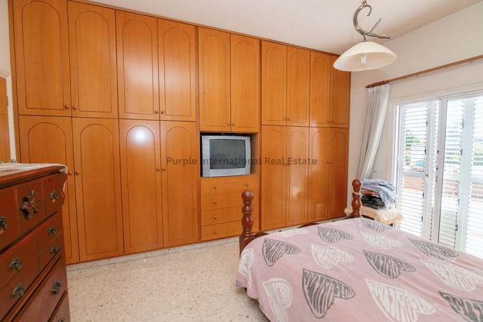 Image No.21-Villa de 3 chambres à vendre à Ayia Napa