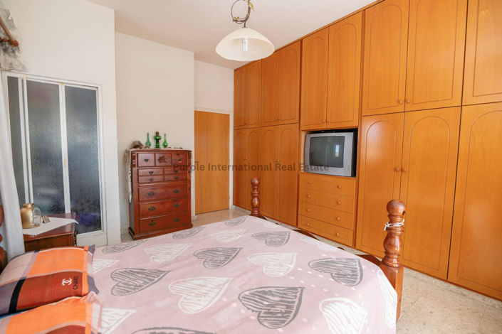 Image No.22-Villa de 3 chambres à vendre à Ayia Napa