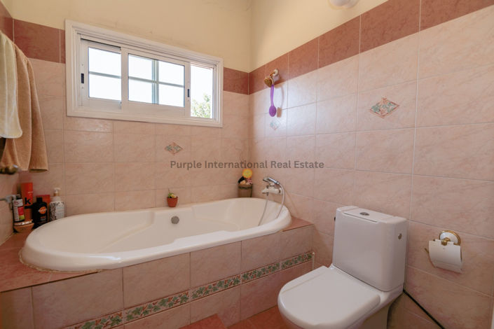 Image No.23-Villa de 3 chambres à vendre à Ayia Napa