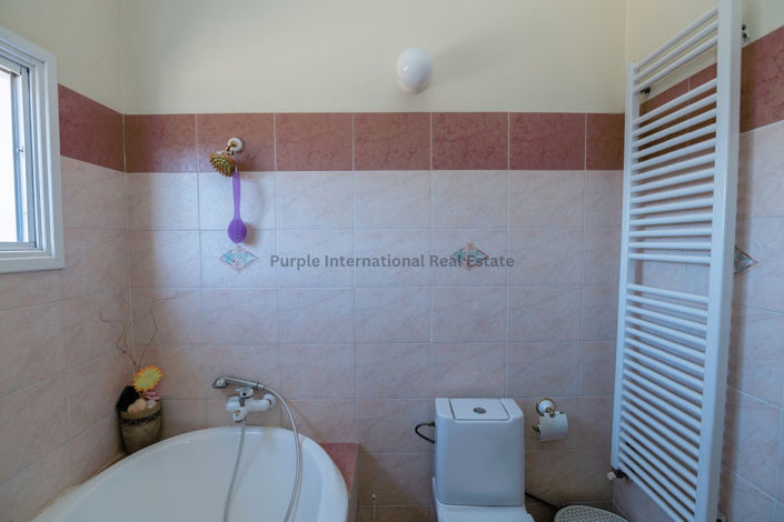 Image No.24-Villa de 3 chambres à vendre à Ayia Napa