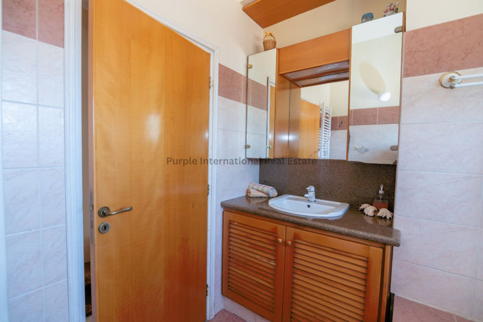 Image No.25-Villa de 3 chambres à vendre à Ayia Napa