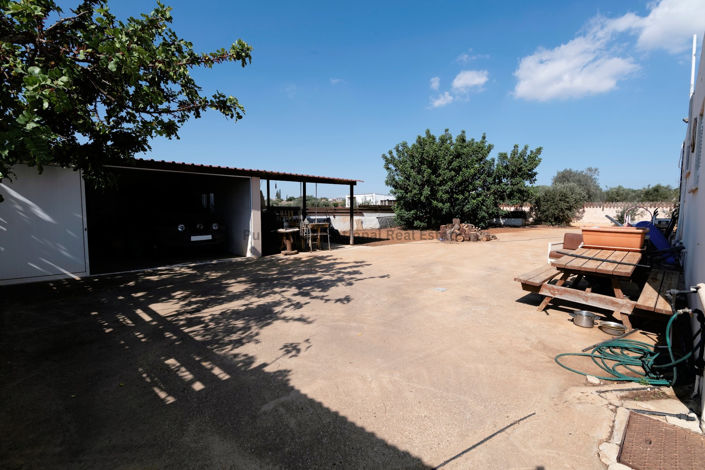 Image No.26-Villa de 3 chambres à vendre à Ayia Napa