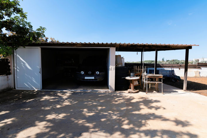 Image No.27-Villa de 3 chambres à vendre à Ayia Napa