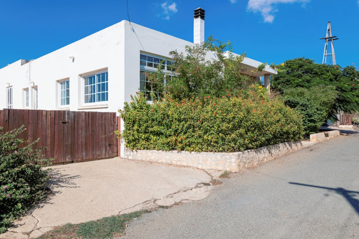 Image No.29-Villa de 3 chambres à vendre à Ayia Napa