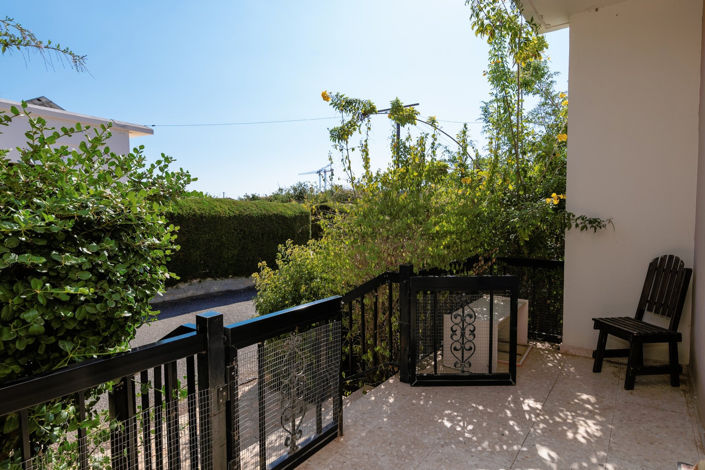 Image No.4-Villa de 3 chambres à vendre à Ayia Napa