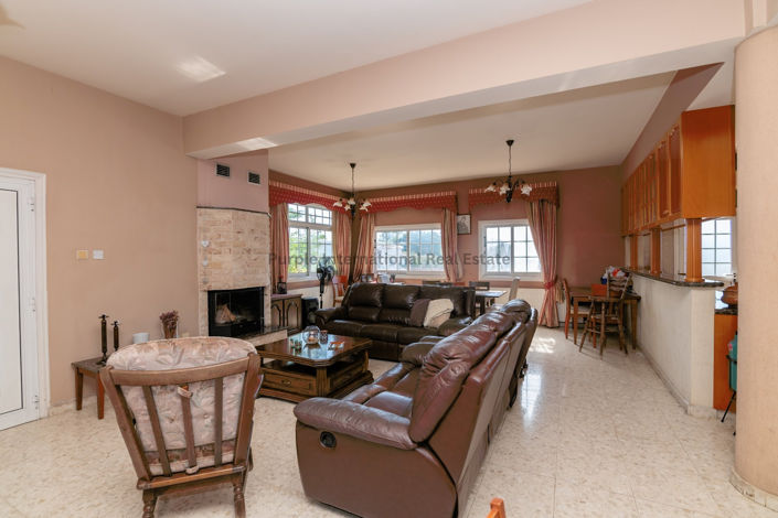 Image No.6-Villa de 3 chambres à vendre à Ayia Napa