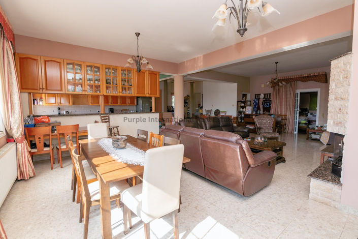 Image No.7-Villa de 3 chambres à vendre à Ayia Napa