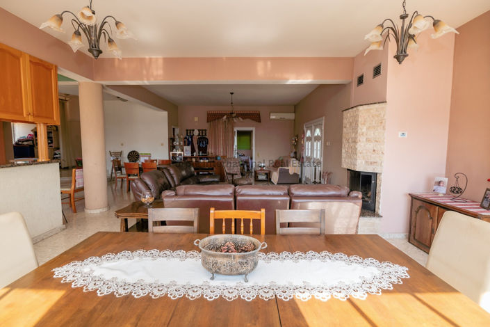 Image No.8-Villa de 3 chambres à vendre à Ayia Napa