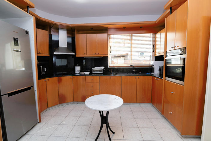 Image No.13-3 Bed Villa for sale