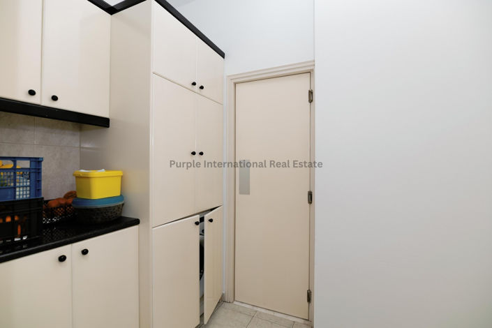 Image No.15-3 Bed Villa for sale