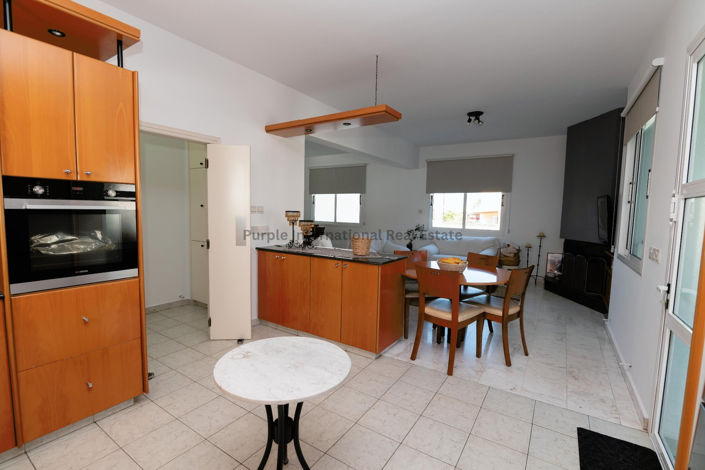 Image No.16-3 Bed Villa for sale