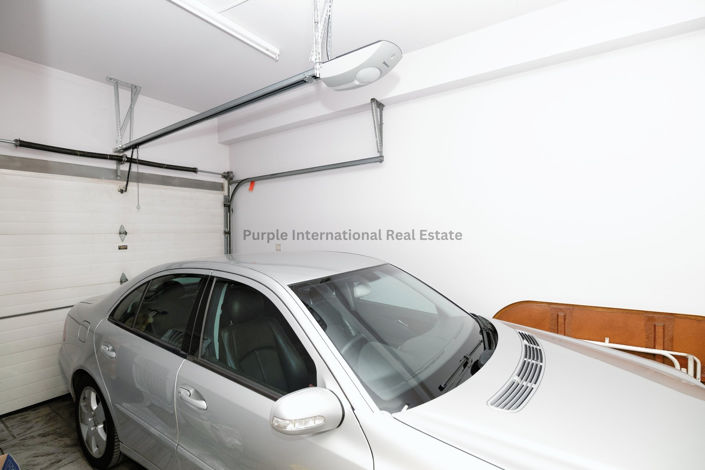 Image No.19-3 Bed Villa for sale