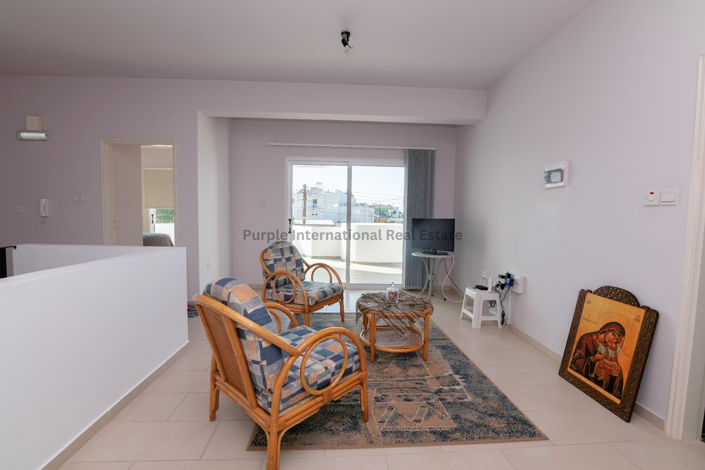 Image No.23-3 Bed Villa for sale