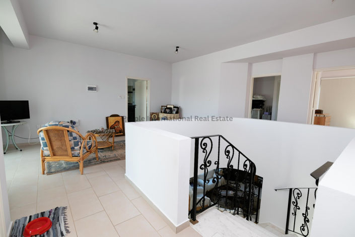 Image No.24-3 Bed Villa for sale