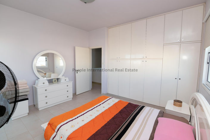 Image No.35-3 Bed Villa for sale