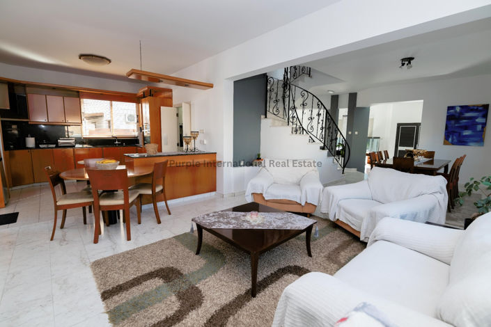 Image No.4-3 Bed Villa for sale