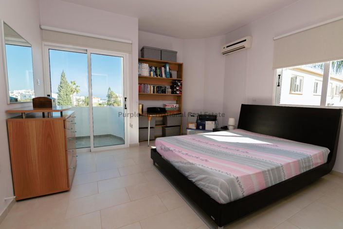 Image No.40-3 Bed Villa for sale